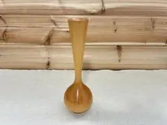 Item thumbnail for item 74ccb55e-7bd0-4b50-92a1-2a29e3422850