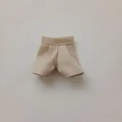 22cmドール服✽ハンドメイド