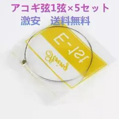 Item thumbnail for item 1a6b6df7-4b66-4439-a56f-869aa1859cee