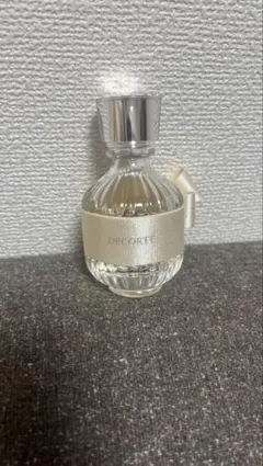 コスメデコルテ　DECORTE 香水 キヒン 50ml