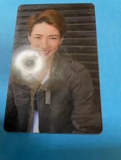 Item thumbnail for item d0c0bd30-298a-4598-a419-be512f9e58f6