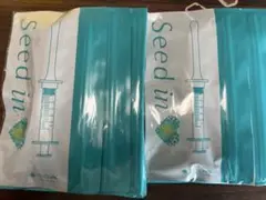 Item thumbnail for item 000351f5-6b41-46c1-9789-672e1ef6fedb