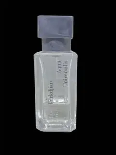 2025年最新】アクア ユニヴェルサリスの人気アイテム - メルカリ