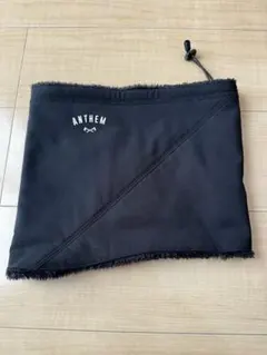 Item thumbnail for item 72c4d52b-5e9b-4fbd-9a23-b32a2d0cadf6