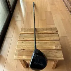 マルマン　マジェスティ　ヴァンキッシュのサムネイル