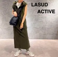 2025年最新】Lasud activeの人気アイテム - メルカリ