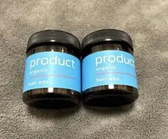 Item thumbnail for item 404a384f-58bf-4320-a39b-286e16907d7b