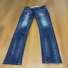Bobson パンツ レディースのサムネイル