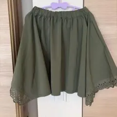 hakkakids 110のサムネイル