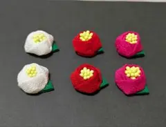 Item thumbnail for item a4ec528d-9203-4ef3-9724-ec6587cea4ec