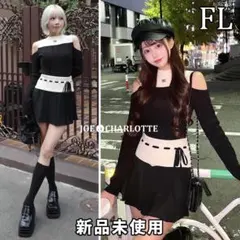 Item thumbnail for item 6f955fc9-c281-4099-8eb6-410aee0f3823