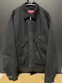 KANDYBOY様専用 Supreme コーデュロイジャケット - メルカリ