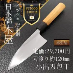 Item thumbnail for item ae1ccba0-53cf-42ff-be7a-779197c087a8