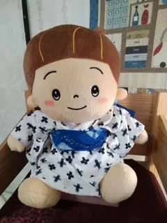 2026年最新】うなずきかぼちゃんの人気アイテム - メルカリ