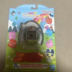 たまごっち 一番くじ A賞 ※多少お値引できます！