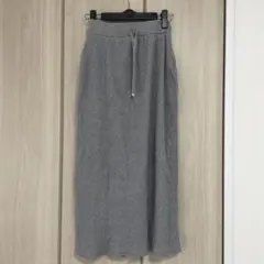 チャオパニック