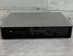 TOSHIBA 4Kチューナー TT-4K100 本体3回エラージャンク - メルカリ