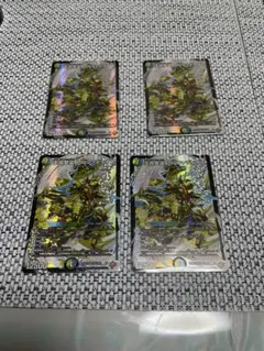 デュエマ アルファディオス おさるち71 - 일본구매대행 직구 재팬잉