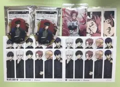 ブルーロック　糸師冴　まとめ売り