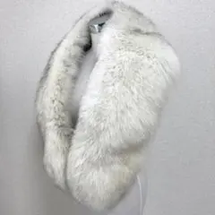 2025年最新】シルバーブルー フォックスの人気アイテム - メルカリ