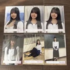 夏の近道 まとめ売り