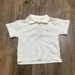 Item thumbnail for item bb3b32de-1c67-4568-89ac-cf45d087724a