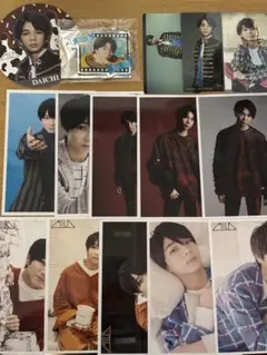 う.ᐟ‪‪‬.ᐟ‪‪‬様 専用ページ