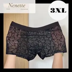 Item thumbnail for item 206b987c-0353-4ffb-8eb0-a2abc74f4ddc