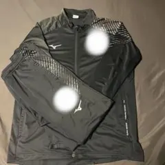 2025年最新】矢板中央の人気アイテム - メルカリ