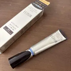 エリクシール　レチノパワー　リンクルクリームS