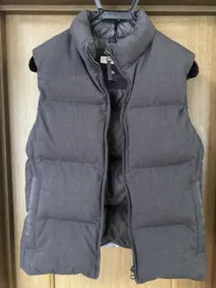 ダウンジャケット　3点セット