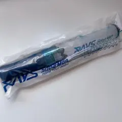 Snow Man RAYS Dome Tour 2024 ペンライト