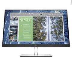 2021年 4K PHILIPS 50BDL3050Q 50型 液晶モニター PHILIPS 50BDL3050Q 4K UHD 50インチ 液晶モニター C - メルカリ