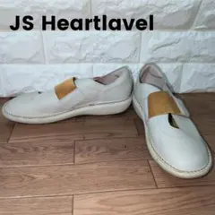 Item thumbnail for item f0e370b0-09e9-45ec-aa35-5c94db0ee3ea