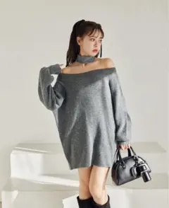 Item thumbnail for item 8fc3cdc7-e587-48f1-8132-94751913e290