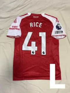 2025年最新】PUMA プーマ アーセナルの人気アイテム - メルカリ