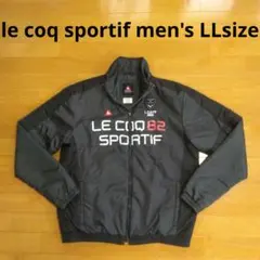 90s00sJuventusユベントスlottoロットトラックジャケットサッカー 