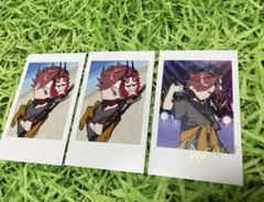 Sn0w❄様 リクエスト 2点 まとめ商品