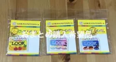 キャンディー様 リクエスト 2点 まとめ商品