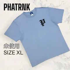 【ほぼ未使用】 PHATRNK OLD 