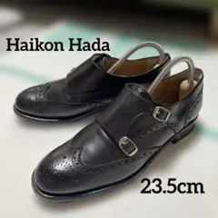 2026年最新】haikon hadaの人気アイテム - メルカリ