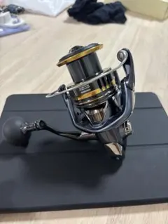 2025年最新】アルテグラ5000xgの人気アイテム - メルカリ