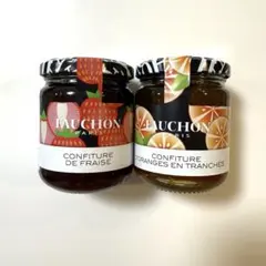 Item thumbnail for item 94996b5e-60a4-4027-82e0-1835a12243cc