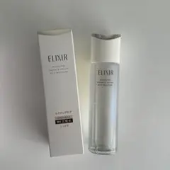 【新品】エリクシール リフトモイスト ローション しっとりタイプ ba