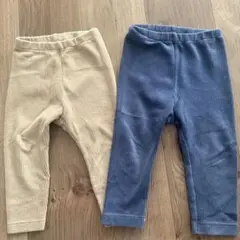 専用ページです