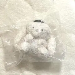 じょせまる ぬいぐるみ　耳伸び
