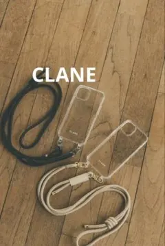 clane topologie iPhone13Pro 美品