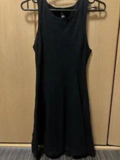 Forever21 ノースリーブワンピース