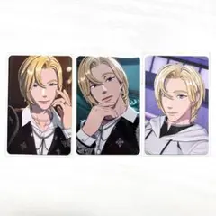 2026年最新】Plave ノア トレカの人気アイテム - メルカリ