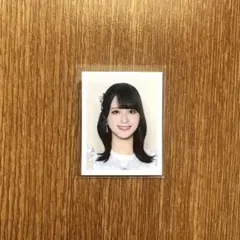 イコラブ 佐々木舞香 8周年 宝石衣装 生写真ヨリ - メルカリ
